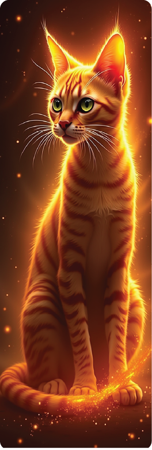 Supernova Bengal