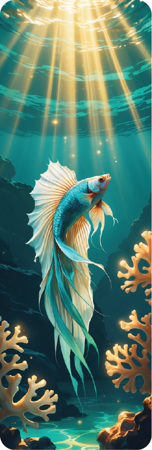 Sunbeam Betta